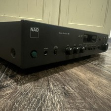 Nad 701 stereo for sale  Shreveport