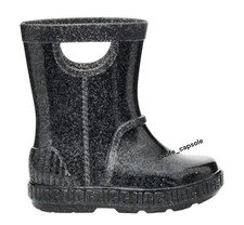 Size ugg toddler for sale  Salinas