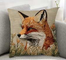 Super soft double for sale  HALESOWEN