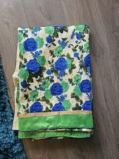half saree for sale half saree for sale BEXLEYHEATH