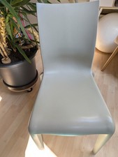 Stuhl loulou philippe gebraucht kaufen  Erding