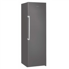 Hotpoint sh8a2qgrduk fridge for sale  THETFORD