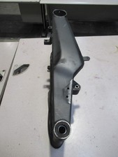 Bras oscillant d'occasion Bras oscillant d'occasion  Visan