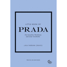 Little book prada gebraucht kaufen  Berlin