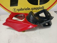 Carena cassa airbox usato  Gubbio