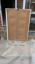Dimes concertina loft for sale  TONBRIDGE