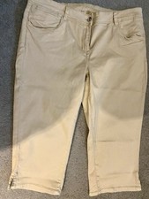 Tom tailor womens for sale  ACCRINGTON