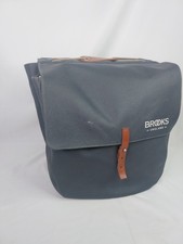 bag brooks bike for sale  Kellogg