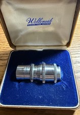 Wollensak raptar cine for sale  Amarillo