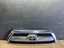 2006 2009 toyota for sale  West Babylon