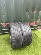 255 r20 255 for sale  COLNE