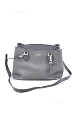 Borsa donna guess usato  Susegana