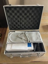 Veicomtech ionic foot for sale  Bend