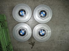 Bmw nabenabdeckung felgendecke gebraucht kaufen Bmw nabenabdeckung felgendecke gebraucht kaufen  Adlkofen