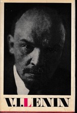 Lenin. opere scelte usato  Italia
