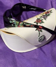 New authentic vintage for sale  Kailua Kona