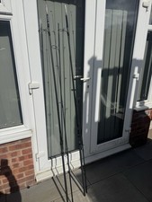 Daiwa longbow x2 for sale  MANCHESTER