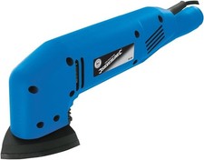Silverline diy detail for sale  DERBY