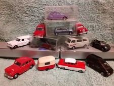 Model railway sized for sale  LINCOLN