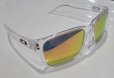 Oakley design polarized for sale  EVESHAM