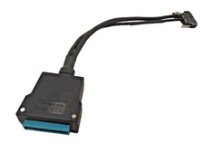 83300493396 riginal bmw gebraucht kaufen  Goch