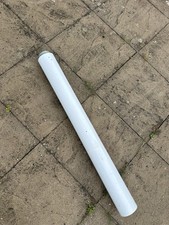 Vaillant 303902 air for sale  LONDON
