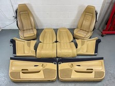 Bentley continental 2003 for sale  PORT TALBOT