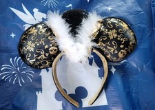 disney world ears for sale disney world ears for sale BRIGHOUSE