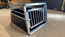 Dlu pet aluminium for sale  WEDMORE