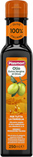 Olio extra vergine usato  Roma