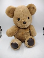 Vintage gund bearspot for sale  Simsbury