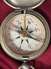 Vintage taylor usce for sale  Lewisberry
