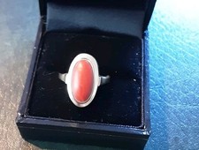 333 gelbgold ring gebraucht kaufen  Brilon