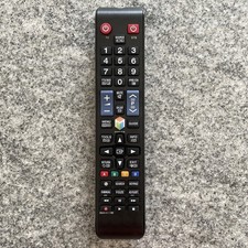 Neu bn59 01178b gebraucht kaufen  Kitzingen
