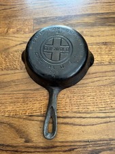 erie skillet for sale erie skillet for sale USA