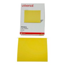 Folders universal letter for sale  Hazleton