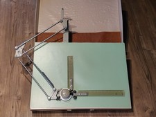 Tecnostyl 624 portable for sale  MARAZION