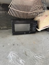 1.1 cu. ft. for sale  West Bloomfield