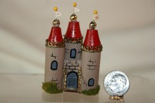 kids castle for sale kids castle for sale Chicago