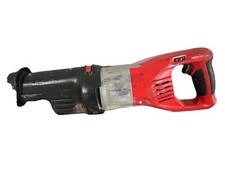 Milwaukee 6538 super for sale  Overland Park