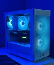 Custom builtgaming gpu for sale  Upper Darby