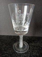 Queen elizabeth silver for sale  RETFORD