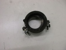 Yamaha yzf 12 gebraucht kaufen  Ellwangen (Jagst)