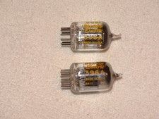 396a western electric for sale  Morganville