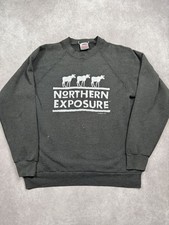 Vintage northern exposure for sale  Thousand Oaks