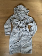 Kinder bademantel gr gebraucht kaufen  Erlangen
