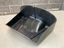 Bmw airhead cowl for sale  Phoenix