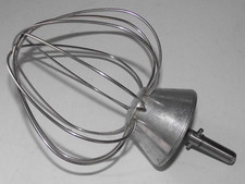 Vintage kenwood mixer for sale  LINCOLN