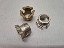 Lot cosse batterie d'occasion Lot cosse batterie d'occasion  France