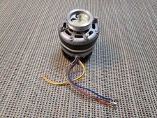 capstan gebraucht kaufen capstan gebraucht kaufen St. Georgen im Schwarzwald